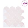 Produkta sīktēla attēls 2 no 10