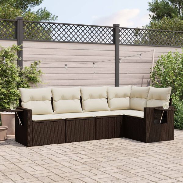 Showing Product Image 2 of 17