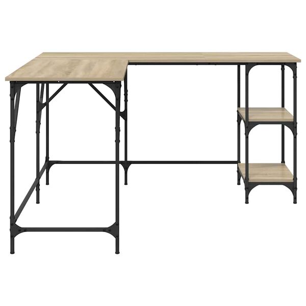 Showing Product Image 4 of 12