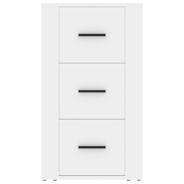 Showing Product Image 4 of 11