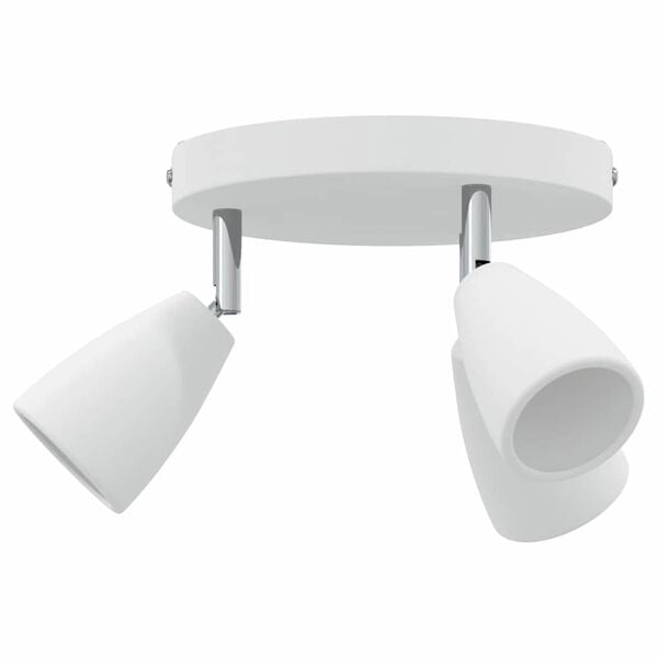 Showing Product Image 1 of 14