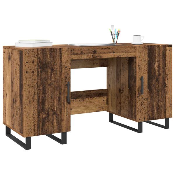 Showing Product Image 3 of 14