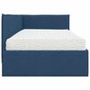 Produkta sīktēla attēls 8 no 14