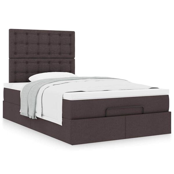 Showing Product Image 4 of 16