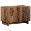 Old_wood