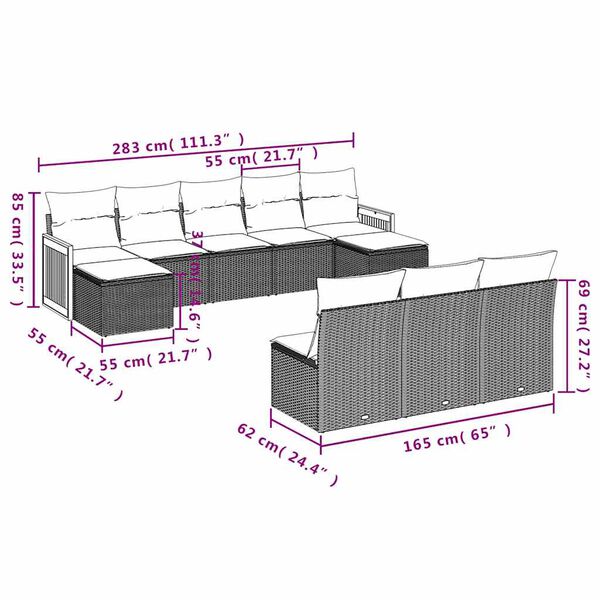 Showing Product Image 3 of 17