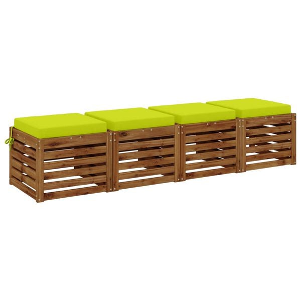 Showing Product Image 3 of 10