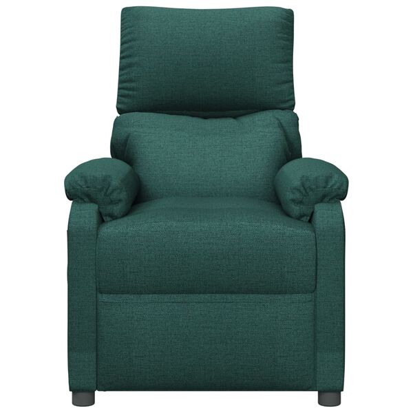 Showing Product Image 4 of 12