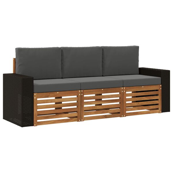 Showing Product Image 1 of 6