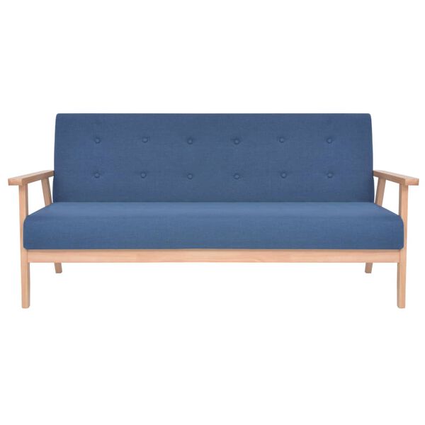 Showing Product Image 3 of 12