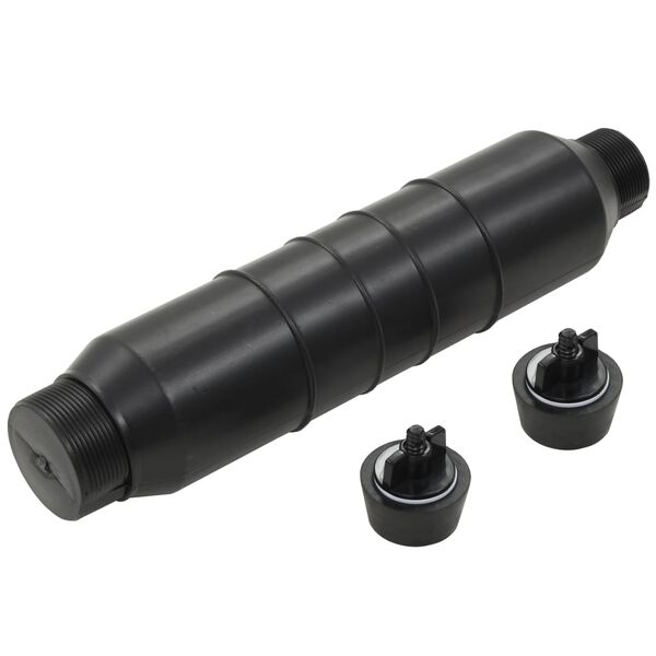 Showing Product Image 1 of 6
