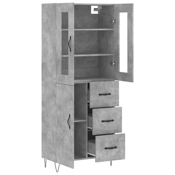 Showing Product Image 4 of 15