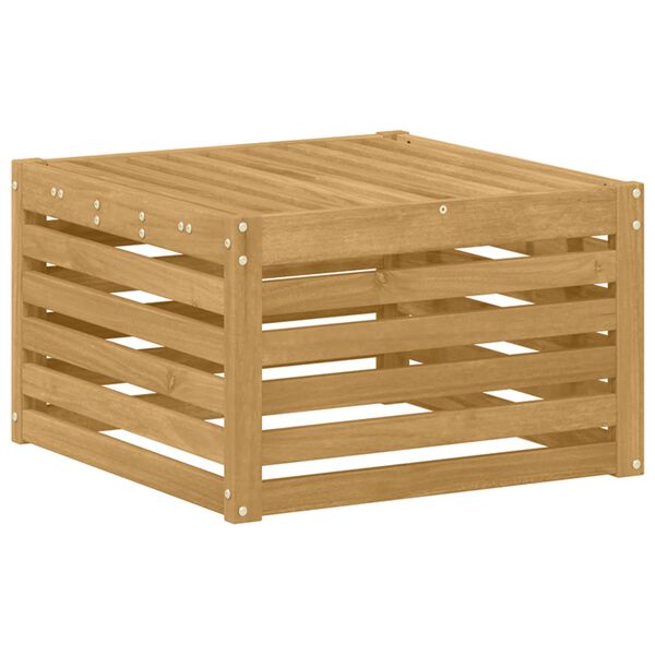 Showing Product Image 1 of 6