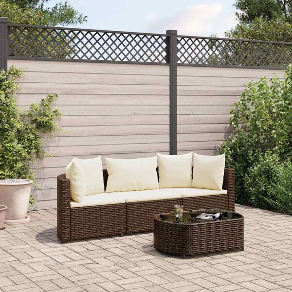 Showing Product Image 2 of 12