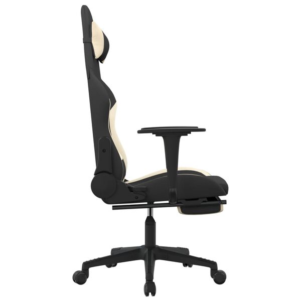 Showing Product Image 4 of 15