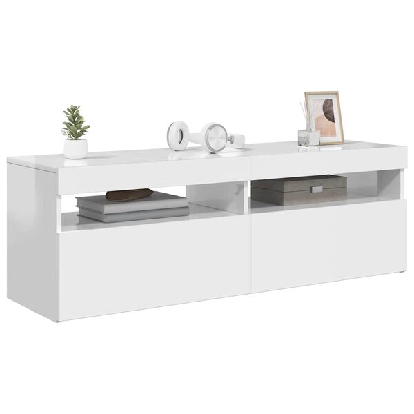Showing Product Image 3 of 17