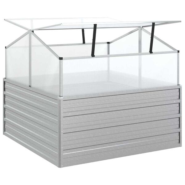 Showing Product Image 4 of 8