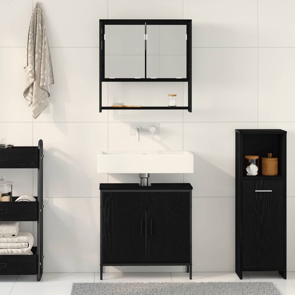 Showing Product Image 4 of 18