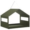 Olive_green