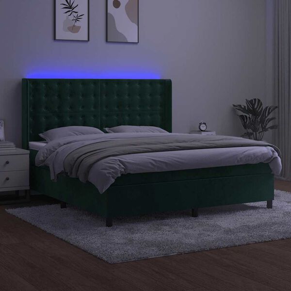 Showing Product Image 3 of 17