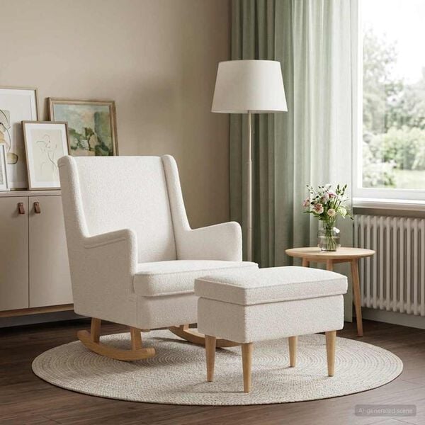 Showing Product Image 2 of 11