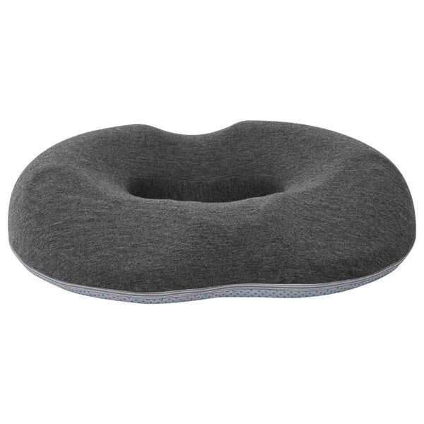 Showing Product Image 4 of 11