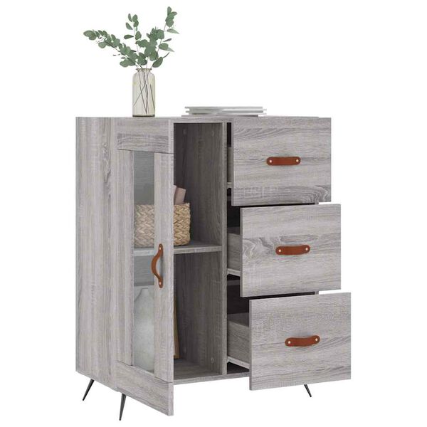 Showing Product Image 4 of 14