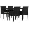 Produkta sīktēla attēls 3 no 10