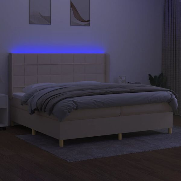 Showing Product Image 3 of 16