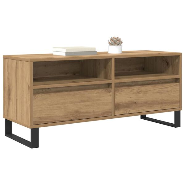 Showing Product Image 3 of 13
