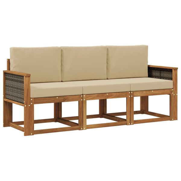 Showing Product Image 1 of 6