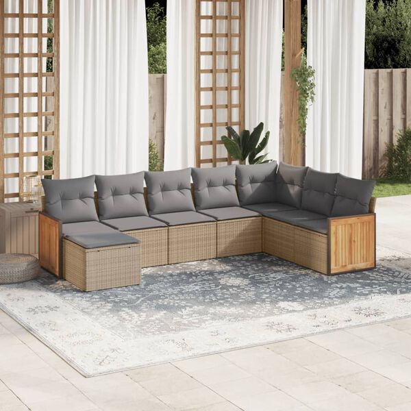 Showing Product Image 2 of 17