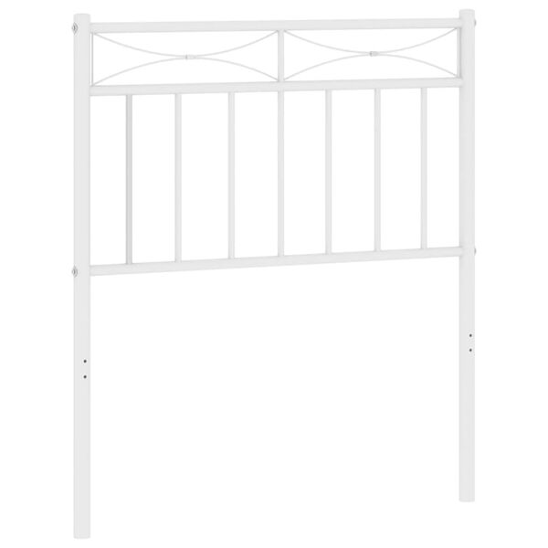 Showing Product Image 1 of 6