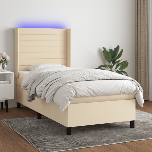 Showing Product Image 2 of 16
