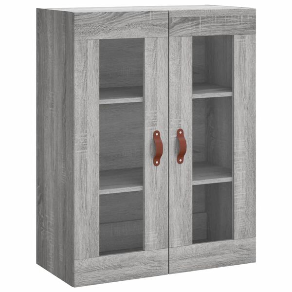 Showing Product Image 4 of 15