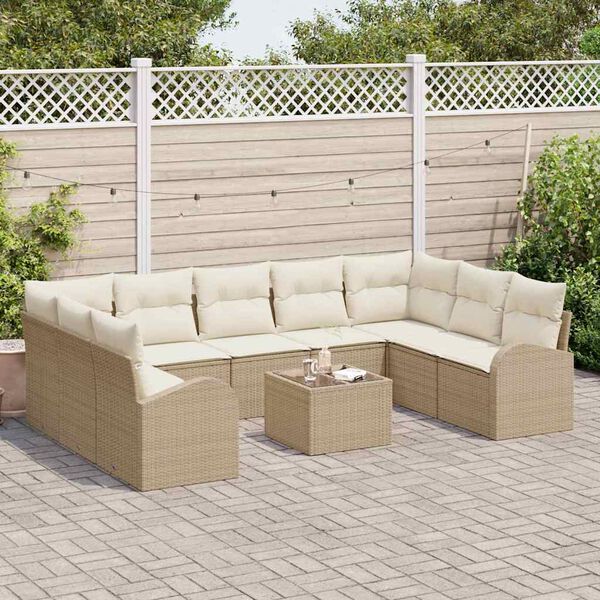 Showing Product Image 3 of 14