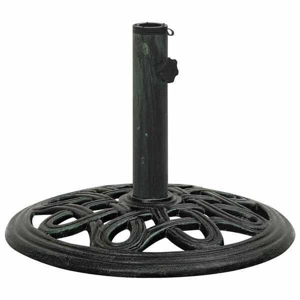 Showing Product Image 4 of 10