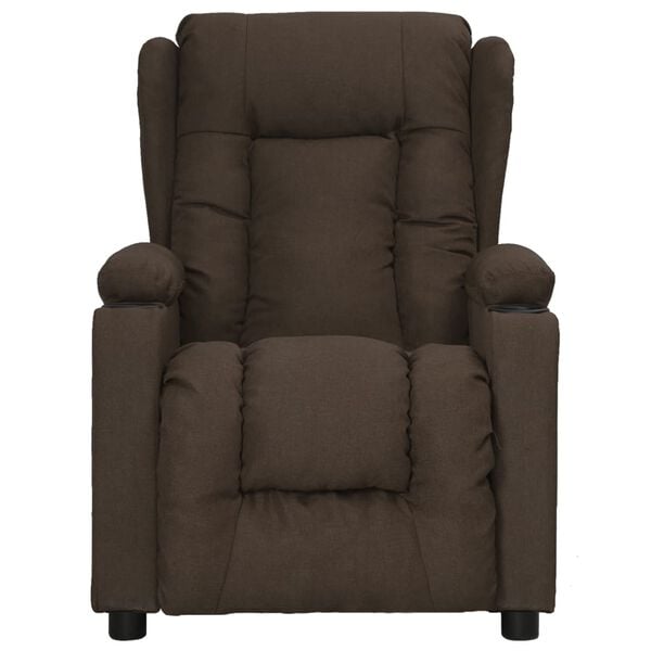 Showing Product Image 2 of 8