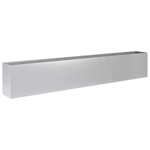 Showing Product Image 1 of 7