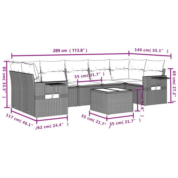 Showing Product Image 3 of 17