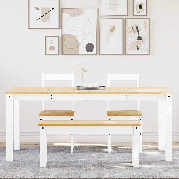 Showing Product Image 3 of 17