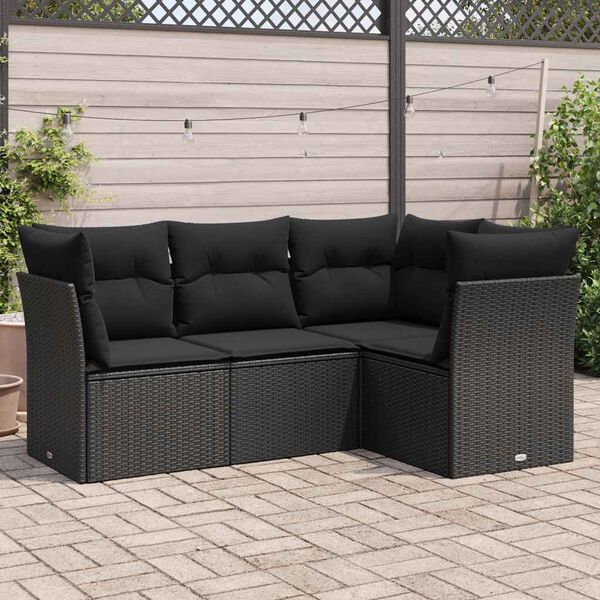 Showing Product Image 2 of 10