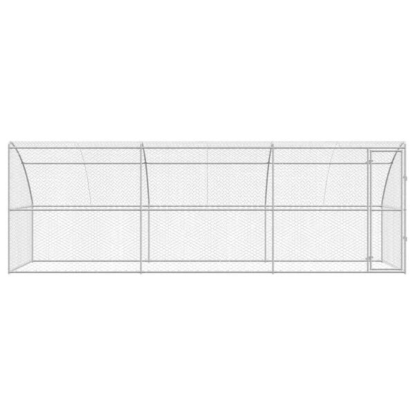Showing Product Image 4 of 12