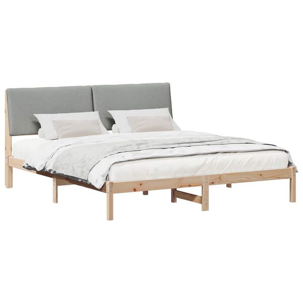Showing Product Image 3 of 11