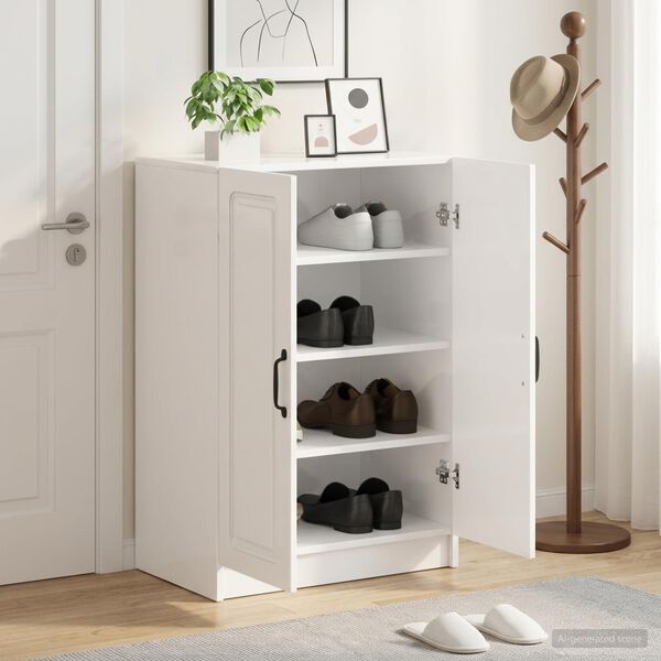Showing Product Image 2 of 8