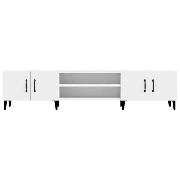 Showing Product Image 4 of 10