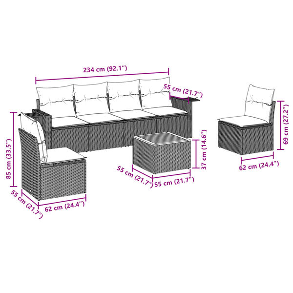Showing Product Image 3 of 17