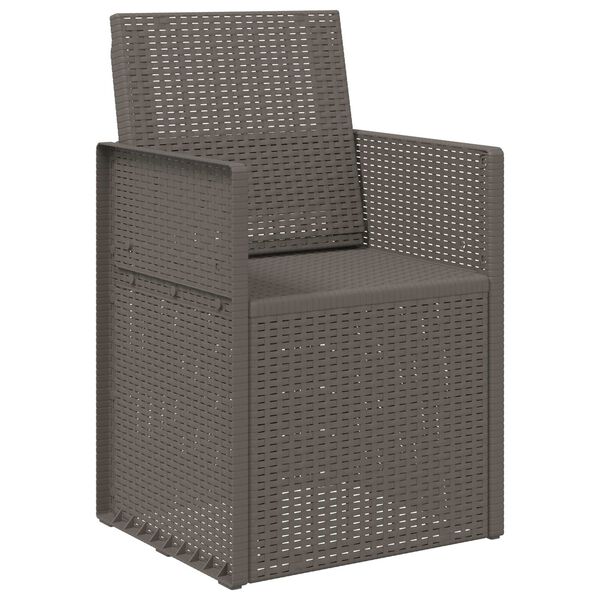 Showing Product Image 4 of 12