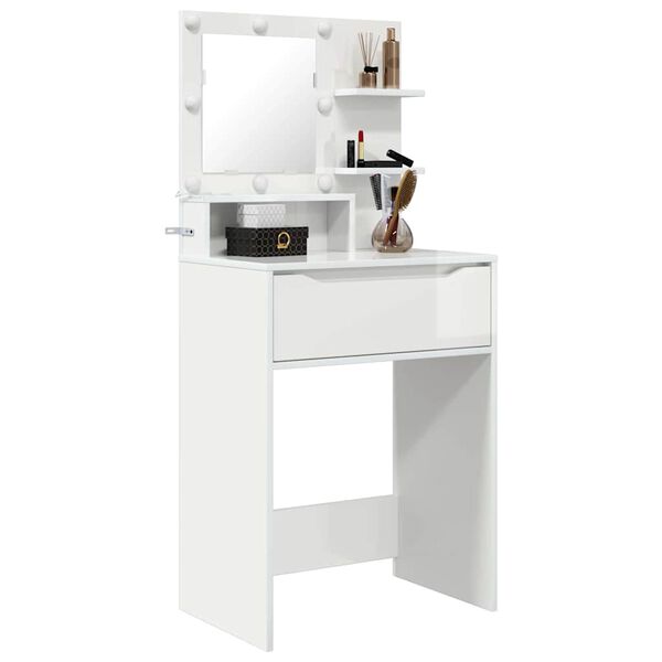 Showing Product Image 3 of 15