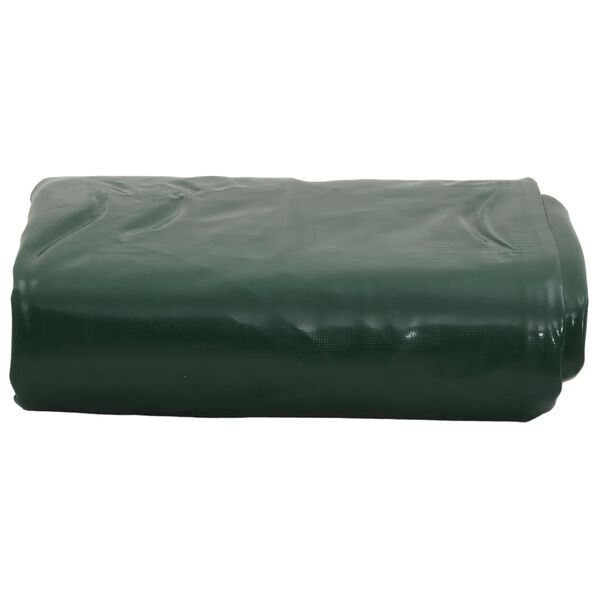 Showing Product Image 2 of 9